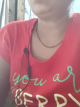 Snapshot of Naughty_dii chatting on July 13, 2026, 5:32 am Naughty dii online show from July 13, 2026, 5:32 am