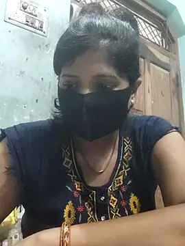 Snapshot of Naughty_dii chatting on July 22, 2026, 8:39 am Naughty dii online show from July 22, 2026, 8:39 am