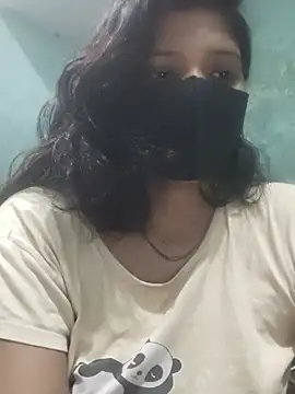 Snapshot of Naughty_dii chatting on July 28, 2026, 4:52 am Naughty dii online show from July 28, 2026, 4:52 am