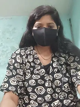 Snapshot of Naughty_dii chatting on July 31, 2026, 5:07 am Naughty dii online show from July 31, 2026, 5:07 am