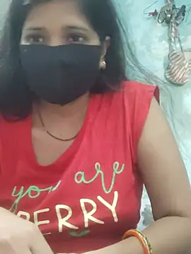 Snapshot of Naughty_dii chatting on August 1, 2026, 6:12 am Naughty dii online show from August 1, 2026, 6:12 am
