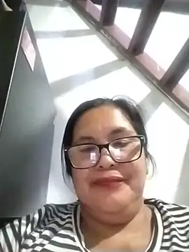 ClassyLady51 online show from June 7, 2026, 12:09 pm