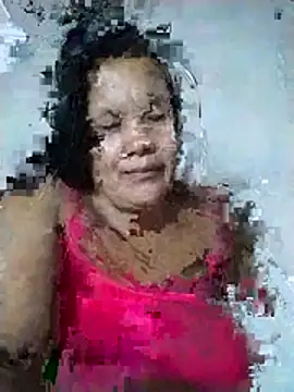 ClassyLady51 online show from June 14, 2026, 2:30 pm