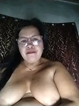 ClassyLady51 online show from July 28, 2026, 2:35 pm