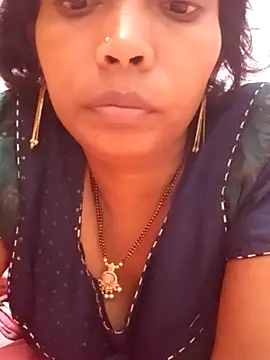 anjali telugu89 online show from June 12, 2026, 2:27 pm