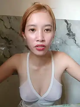 asian fuckers online show from June 23, 2026, 6:22 am