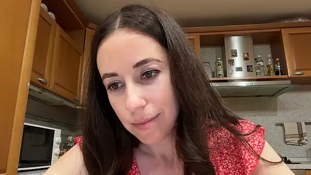 Flamingo Queen online show from June 21, 2026, 7:16 pm