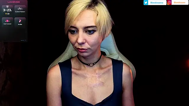 Snapshot of Blondice_ann chatting on June 16, 2026, 2:47 am Blondice ann online show from June 16, 2026, 2:47 am