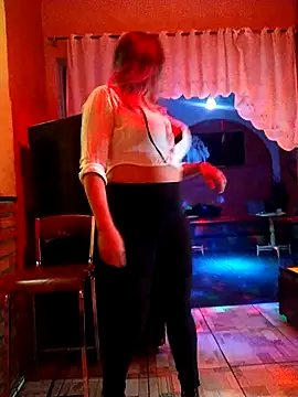 Snapshot of Serafinsex chatting on July 6, 2026, 4:53 pm Serafinsex online show from July 6, 2026, 4:53 pm