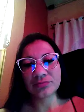 Snapshot of Serafinsex chatting on July 17, 2026, 1:40 pm Serafinsex online show from July 17, 2026, 1:40 pm