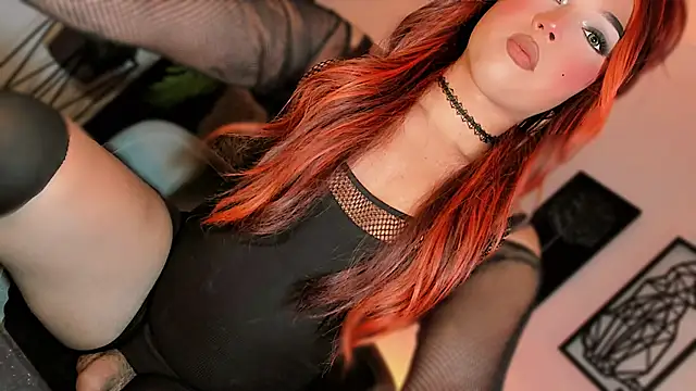 misstreslatin online show from June 8, 2026, 3:56 pm