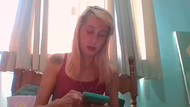Snapshot of angelsexhot69 chatting on July 8, 2026, 5:50 pm angelsexhot69 online show from July 8, 2026, 5:50 pm