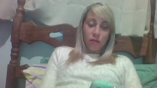Snapshot of angelsexhot69 chatting on August 1, 2026, 2:44 am angelsexhot69 online show from August 1, 2026, 2:44 am