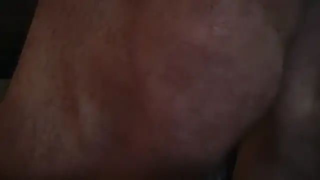 greenblue699 online show from July 31, 2026, 4:34 am