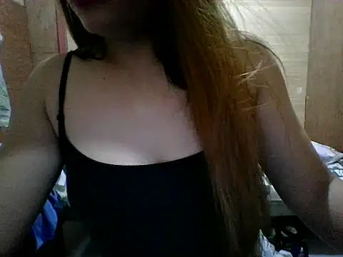 sexyhotjen online show from June 29, 2026, 10:48 am