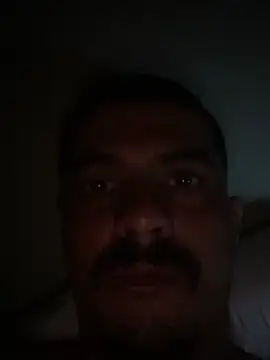 Snapshot of tetelTK chatting on July 31, 2026, 6:02 am tetelTK online show from July 31, 2026, 6:02 am