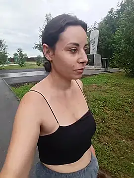 MichelleWoood online show from June 30, 2026, 1:17 am