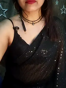 Oh Sneha online show from July 6, 2026, 9:17 am