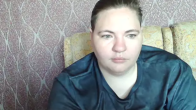 TiaMason online show from June 21, 2026, 7:11 am