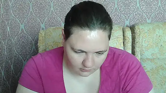 TiaMason online show from July 4, 2026, 6:52 am