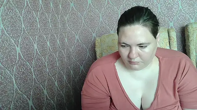 TiaMason online show from July 5, 2026, 7:26 am