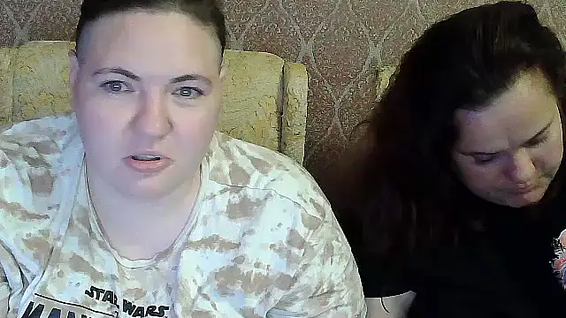 TiaMason online show from July 8, 2026, 8:13 pm