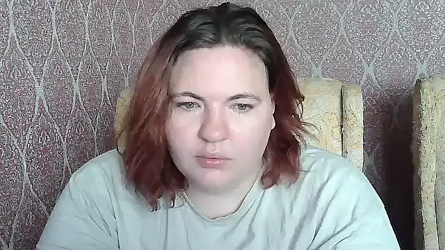 TiaMason online show from July 9, 2026, 8:18 am