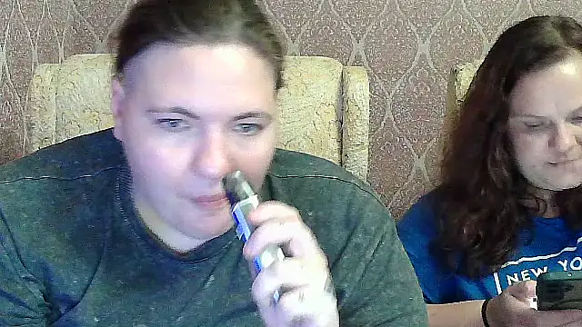 TiaMason online show from July 9, 2026, 8:46 pm