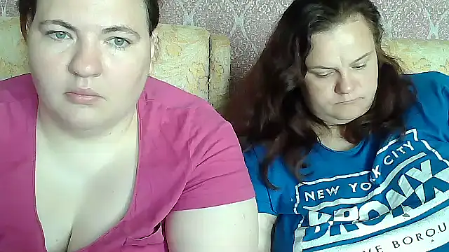 TiaMason online show from July 10, 2026, 9:01 am