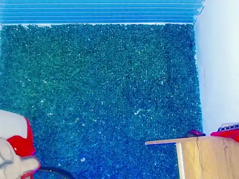Vanesexygirl online show from June 17, 2026, 12:50 pm