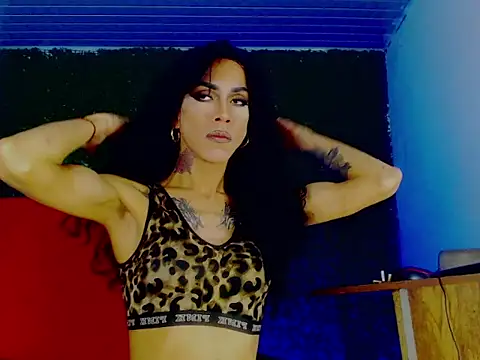 Vanesexygirl online show from June 22, 2026, 5:15 am