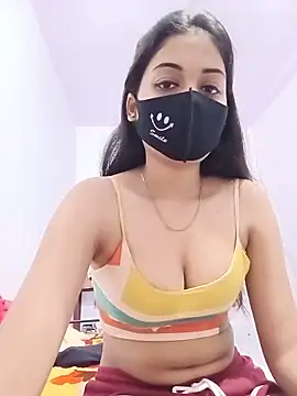 Sapna-p online show from June 20, 2026, 7:16 pm