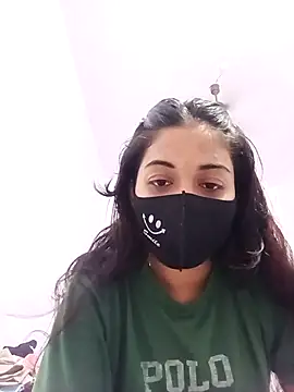 Sapna-p online show from July 22, 2026, 6:22 pm