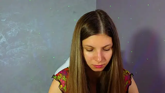 Snapshot of Audreybellamy chatting on June 29, 2026, 9:48 am Audreybellamy online show from June 29, 2026, 9:48 am