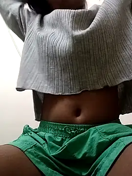 Snapshot of baby_girl_099 chatting on July 12, 2026, 2:41 pm baby girl 099 online show from July 12, 2026, 2:41 pm