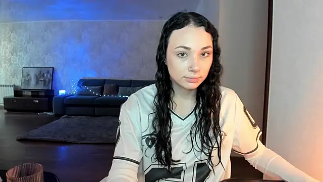 elisskriter online show from June 29, 2026, 12:16 pm