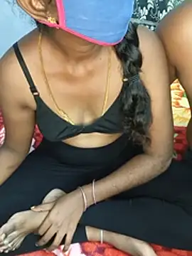 sweet saranya online show from July 22, 2026, 4:26 am