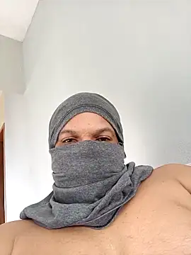 FFelipe000777 online show from June 12, 2026, 12:48 pm