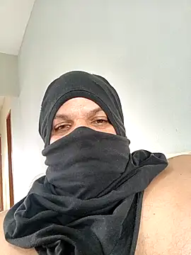 FFelipe000777 online show from June 25, 2026, 12:20 pm