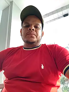 FFelipe000777 online show from July 4, 2026, 6:47 pm