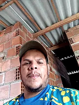 FFelipe000777 online show from July 28, 2026, 2:24 pm