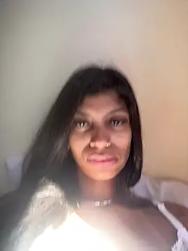 anamayla1 online show from July 14, 2026, 1:50 pm