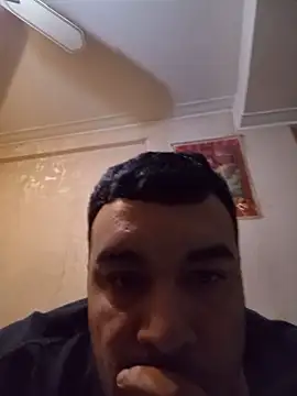 titinooo24 online show from June 12, 2026, 7:51 am