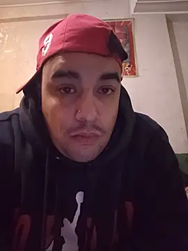 titinooo24 online show from June 15, 2026, 4:31 pm