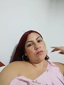Snapshot of Agata_Traviesa chatting on July 4, 2026, 1:23 am Agata Traviesa online show from July 4, 2026, 1:23 am