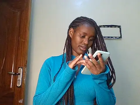Prettygodess1 online show from June 25, 2026, 7:51 pm