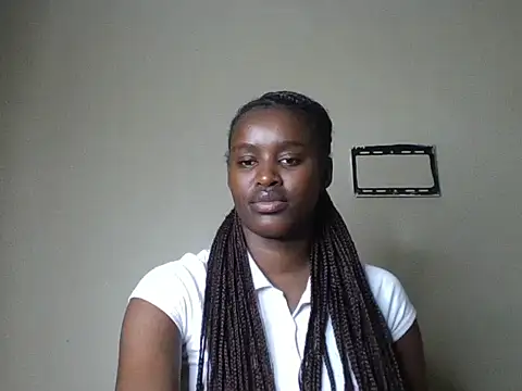 Prettygodess1 online show from July 4, 2026, 7:53 pm