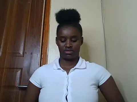 Prettygodess1 online show from July 13, 2026, 9:28 pm