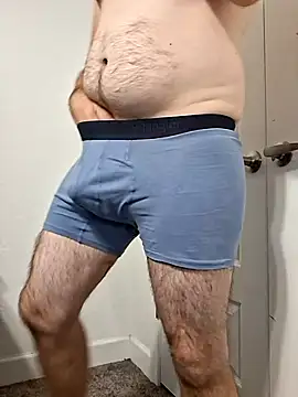 korn425 online show from June 8, 2026, 5:57 pm