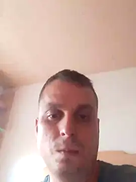 Fun zgz online show from July 9, 2026, 3:49 pm